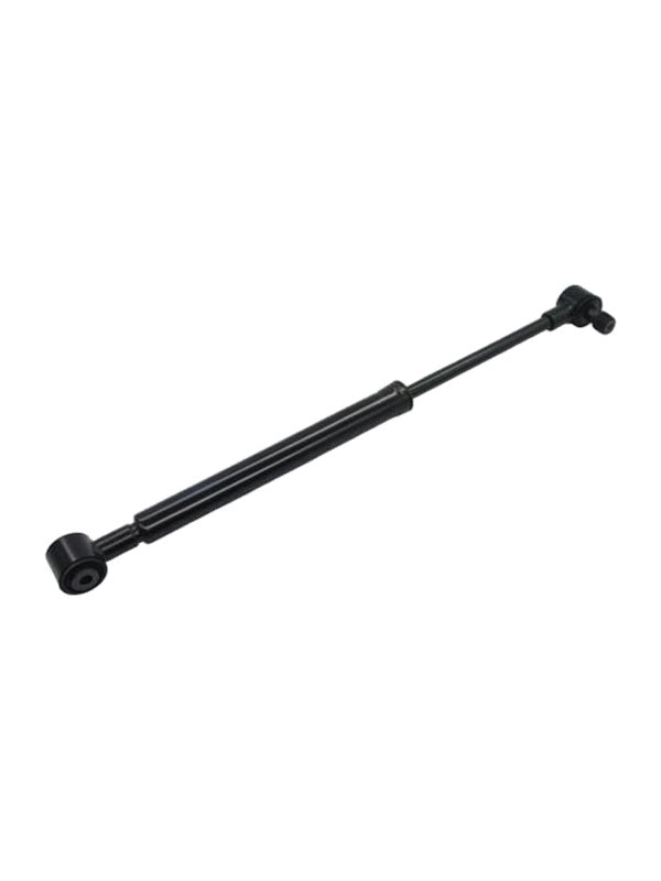 KAPI AMORTİSÖRÜ İKİ BAŞI MAFSALLI 220N 35 cm - Hattat - Massey Ferguson 240 - 285 - 12131 - 1 Adet