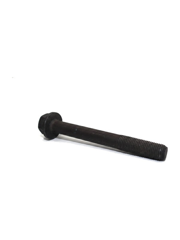 SİLİNDİR KAPAK SAPLAMASI UZUN 1/2x140 - Massey Ferguson 165 - 212 - 265 - 285 - 32166337 - 10 Adet
