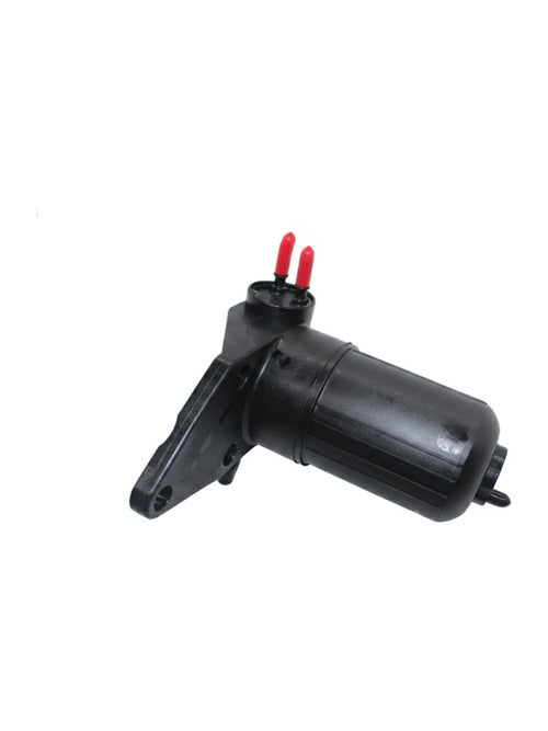 LİFT PUMP MAZOT OTOMATİĞİ KISA - 800 ULPK0040 - Massey Ferguson 266 - 3050 - 60 - Erkunt - ULPK0039 - 1 Adet