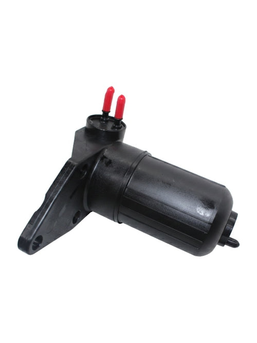 LİFT PUMP MAZOT OTOMOTİĞİ KISA - Massey Ferguson 266 - 3050 - 60 - Erkunt - ULPK0039 - 1 Adet