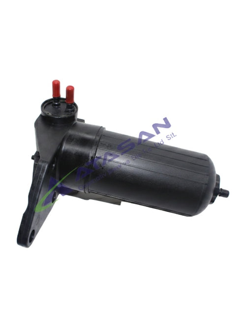 LİFT PUMP MAZOT OTOMOTİĞİ UZUN - Massey Ferguson 266 - 3050 - 60 - Erkunt - ULPK0038 - 1 Adet