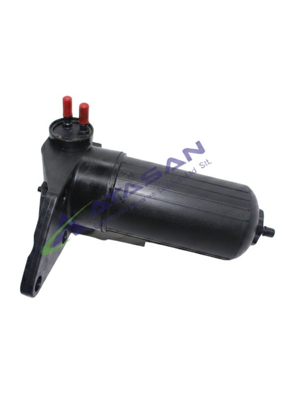 LİFT PUMP MAZOT OTOMOTİĞİ UZUN - Massey Ferguson 266 - 3050 - 60 - Erkunt - ULPK0038 - 1 Adet
