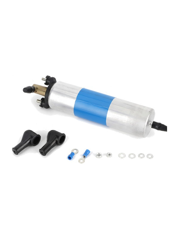 ELEKTRİKLİ MAZOT OTOMOTİĞİ SİLİNDİR 4225449M1 - Massey Ferguson 1104 - 44 - T.D PERKİNS - 2641A203 - 1 Adet