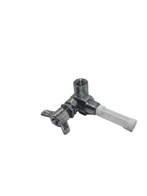 MAZOT DEPO MUSLUĞU - Massey Ferguson 165 - 285 - 898580M91 - 1 Adet