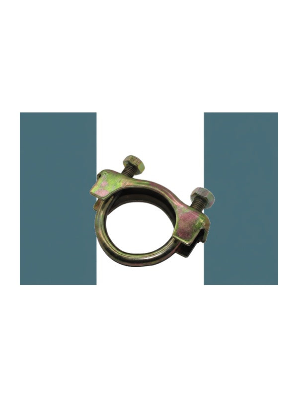 EKSOZ KELEPÇESİ ÜSTTEN KÜÇÜK 54 mm - 240 255 - 1674071 - 1 Adet