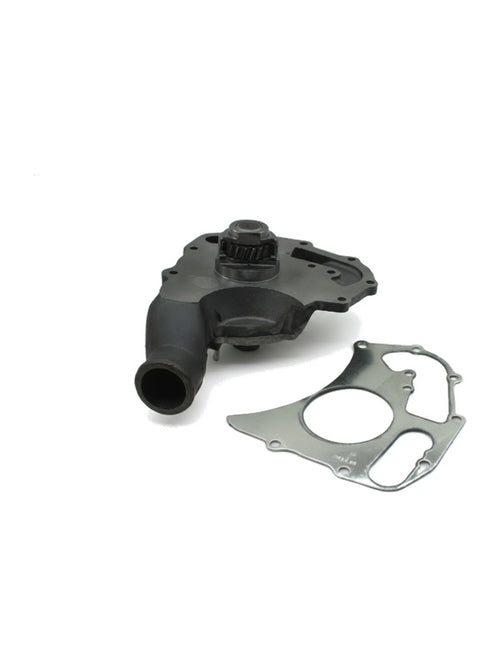 KOMPLE DEVİRDAİM DİŞLİLİ 1103 - 1104 MOTOR - Massey Ferguson 266G - 3060 - Hattat - Erkunt - U5MW0197 - 1 Adet