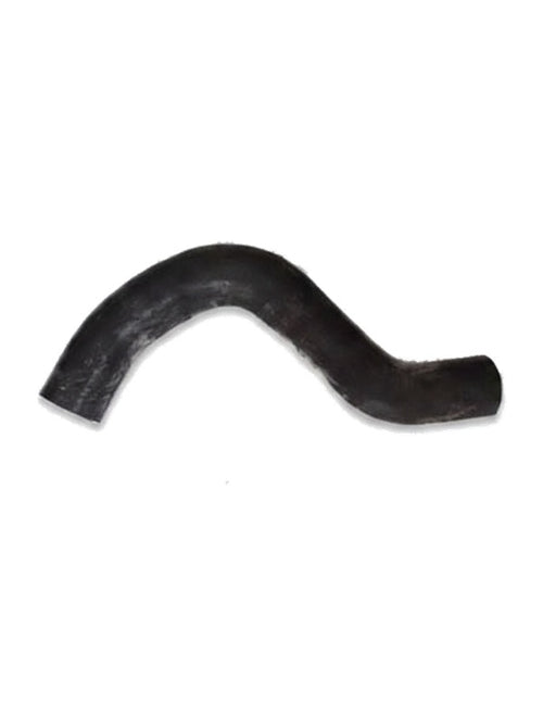 RADYATÖR ALT HORTUM - Massey Ferguson 165 - 212 - 898748M1 - 1 Adet