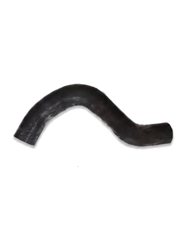 RADYATÖR ALT HORTUM - Massey Ferguson 165 - 212 - 898748M1 - 1 Adet