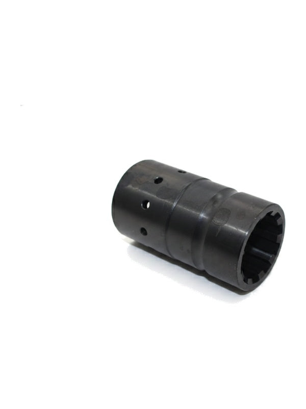 ŞANZUMAN AYNA MAHRUTİ ARA KAPLİNİ KALIN 97mm - Massey Ferguson 240 - 265 - 285 - 1680189M1 - 1 Adet