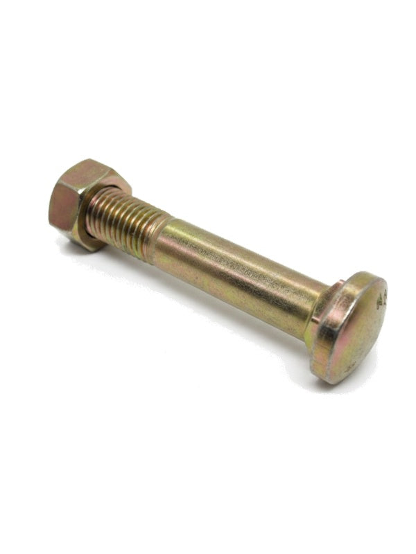 ARKA JANT CİVATASI YM SOMUNLU 16x93 - Massey Ferguson 265 - 285 - 1684905M1 - 1 Adet