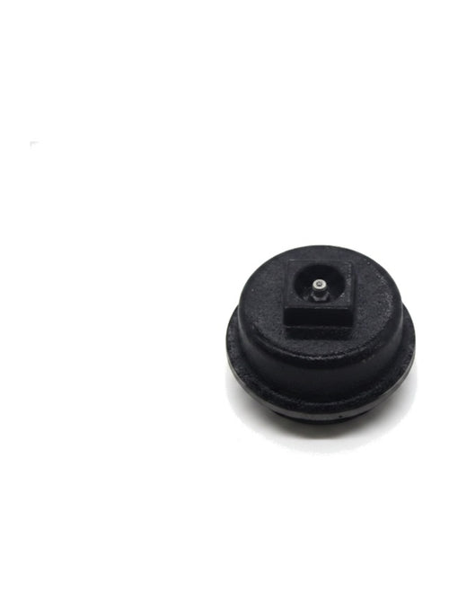 ÖN TEKER PORYA KAPAĞI - Massey Ferguson 165 - 285 - 882637 - 1 Adet