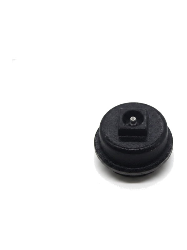 ÖN TEKER PORYA KAPAĞI - Massey Ferguson 165 - 285 - 882637 - 1 Adet