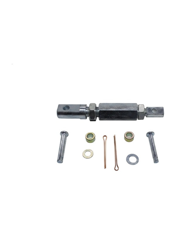 HİDROLİK DİREKSİYON MANŞON TAKIMI - 216 265 - Massey Ferguson 285 - 881727M1 - 1 Adet