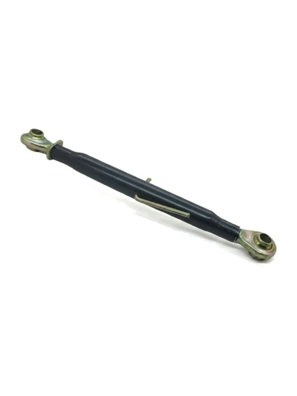ORTA KOL İKİ BAŞI KÜÇÜK - Massey Ferguson 240 - Fiat / New Holland 640 - Ford 3600 - 1869954 - 1 Adet