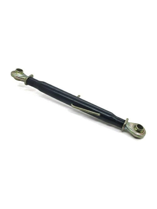 ORTA KOL UZUN İKİ BAŞI BÜYÜK - Massey Ferguson 185 - 285 - New Holland 80.66 - 1887235 - 1 Adet