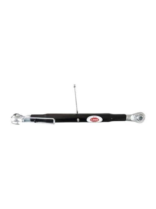 Kare Diş ORTA KOL Bir Başı Küçük 875 cm - Massey Ferguson 165 - Fiat / New Holland 54C - Massey Ferguson 55 - 65 - 70 - 894377 - 1 Adet