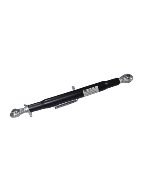 KARE DİŞ ORTA KOL BİR BAŞI KÜÇÜK 815 cm - Massey Ferguson 135 - Fiat / New Holland 480 - 184134 - 1 Adet