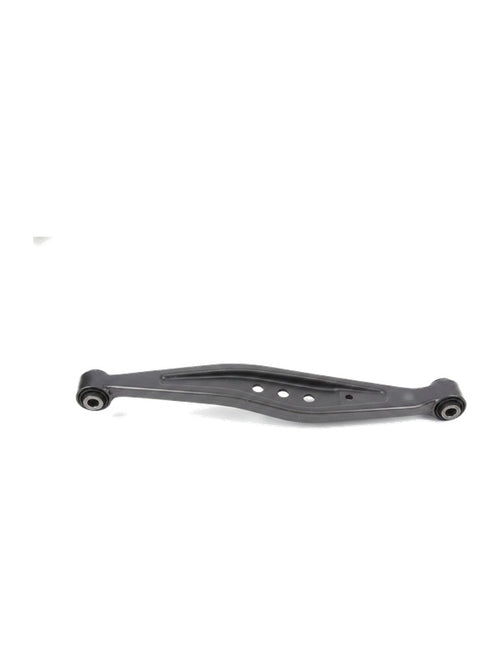 YAN ÇEKİ KOLU Uzun B.B-B.K 89cm 1.04.008 - Massey Ferguson 135 - 886431 - 1 Adet
