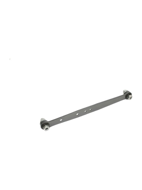 YAN ÇEKİ KOLU Uzun Takviyeli Sol 97cm 1.04.019 - Massey Ferguson 240 - 1869289 - 1 Adet