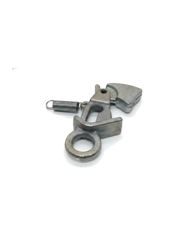 YAN KOL BAŞI KANCA Dövme Tamir Takım - Massey Ferguson 3095 - 3105 - YPK340 - 1 Adet