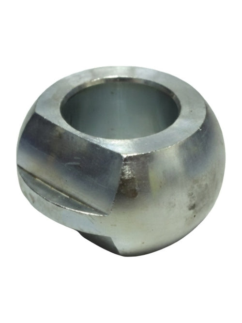 DANA GÖZÜ GENİŞ Kertikli 56x44x29 23mm - Massey Ferguson 265 - 285 - 3095 - 3105 - 886429M1 - 1 Adet