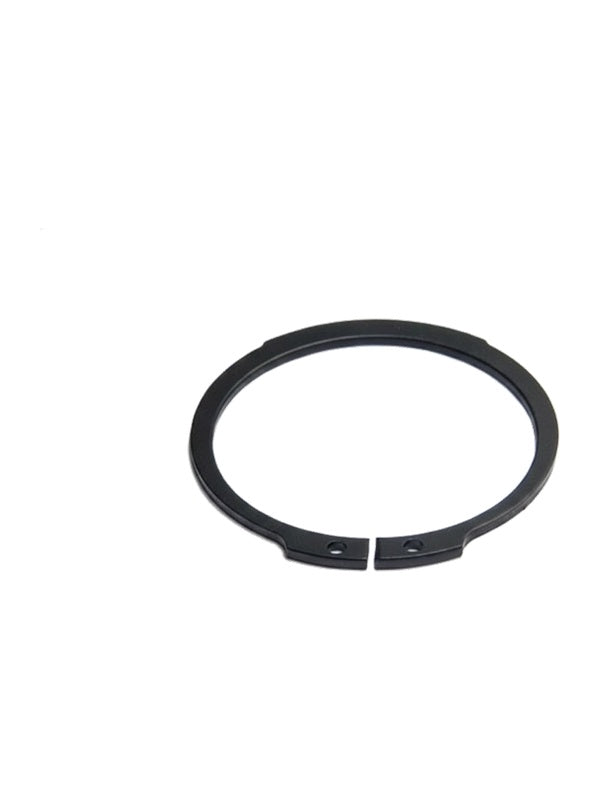 HİDROLİK DAMPER ADAPTÖR SEKMANI 47137 - Massey Ferguson - MK4080 - 1 Adet