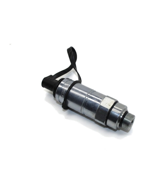 ŞIKŞIK DAMPER ADAPTÖRÜ RİJİT GÖVDE M22x1,5 00110367 - Ym Mf Gold Serisi - 3772942M1 - 1 Adet