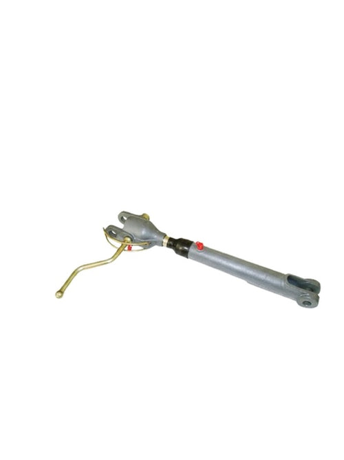 HİDROLİK AYARLI KOL KOMPLE 165 TİP - Massey Ferguson 240 - 255 - 1884342 - 1 Adet