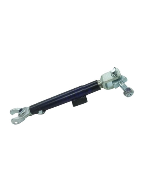 YAN GERGİ KOLU Teleskopik Orta Kol Tip Özel Kare MF-0016 - Massey Ferguson 240 - 55 - 66 - 77 - 76 - 286 - 0013960U91 - 1 Adet
