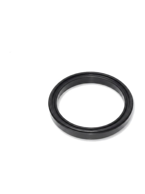PRİZDİREK KEÇESİ İNCE 755042 - Massey Ferguson 240 - 285 - 1860867M5 - 1 Adet
