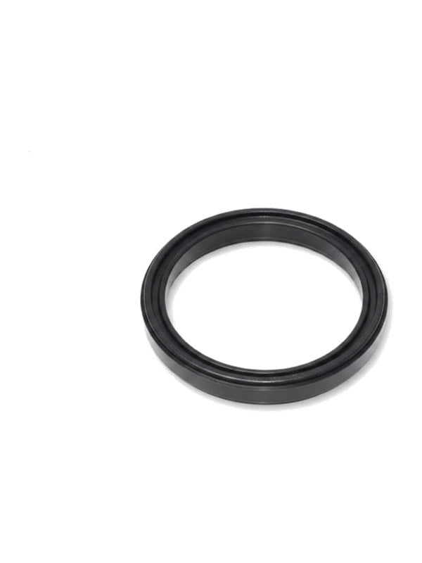 PRİZDİREK KEÇESİ İNCE 755042 - Massey Ferguson 240 - 285 - 1860867M5 - 1 Adet