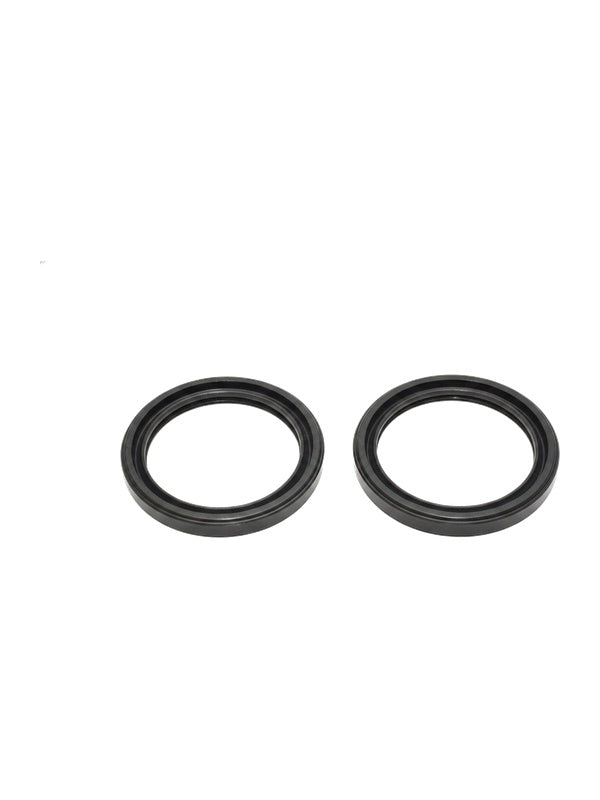 KİLOMETRE MİL KEÇESİ 40138 - Massey Ferguson 135 - 240 - 30854 - 1 Adet