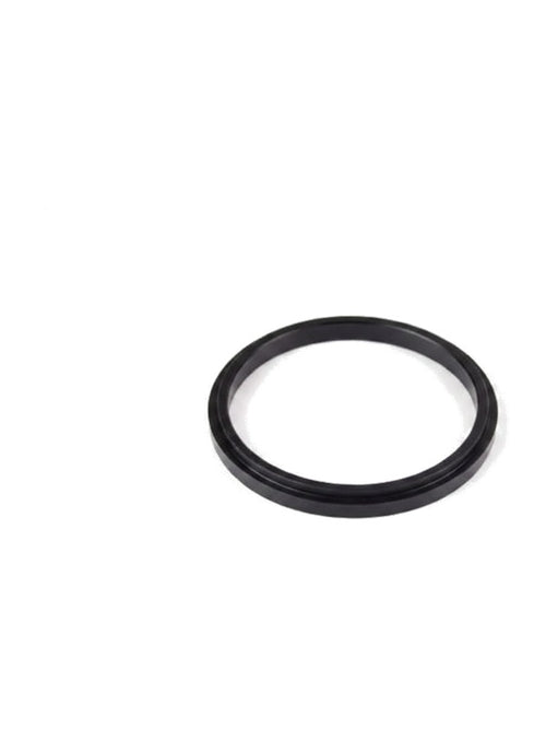 HAVA FİLTRE LASTİĞİ DÜZ İNCE 228 - Massey Ferguson 135 - 0490732 - 50 Adet
