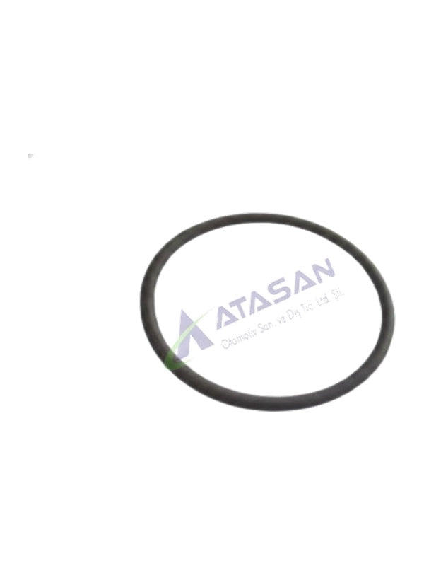 HİDROLİK TEFLON ORİNG TAM TAKIM - Massey Ferguson 265 - 285 - 2528201-202 - 1 Adet - OEM: 2528201 - Yaman Traktör Yedek Parça