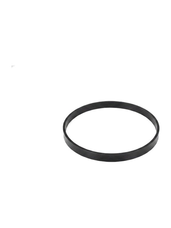 HİDROLİK TEFLON ORİNG TAM TAKIM - Massey Ferguson 398T - 3105 - 3761476-473 - 1 Adet - OEM: 3761476 - Yaman Traktör Yedek Parça