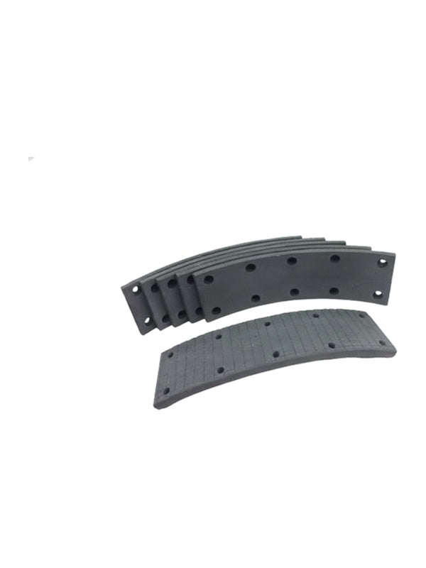 FREN BALATASI Takım Telli Balata - Fiat / New Holland 450 - 480 - 596209 - 1 Adet
