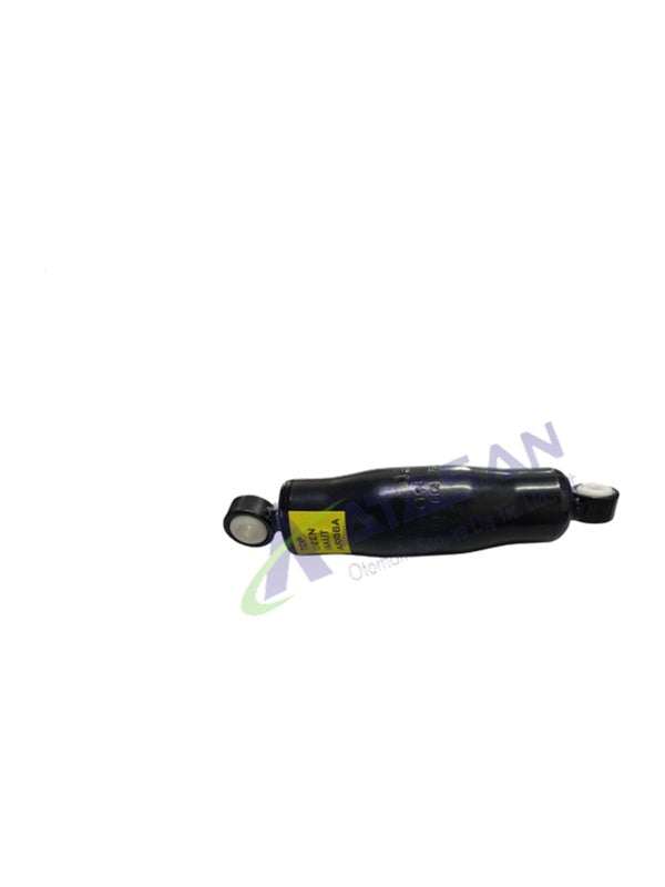 KOLTUK AMORTİSÖRÜ ŞİŞMAN 18 cm - New Holland TD Serisi - 5080215 - 1 Adet
