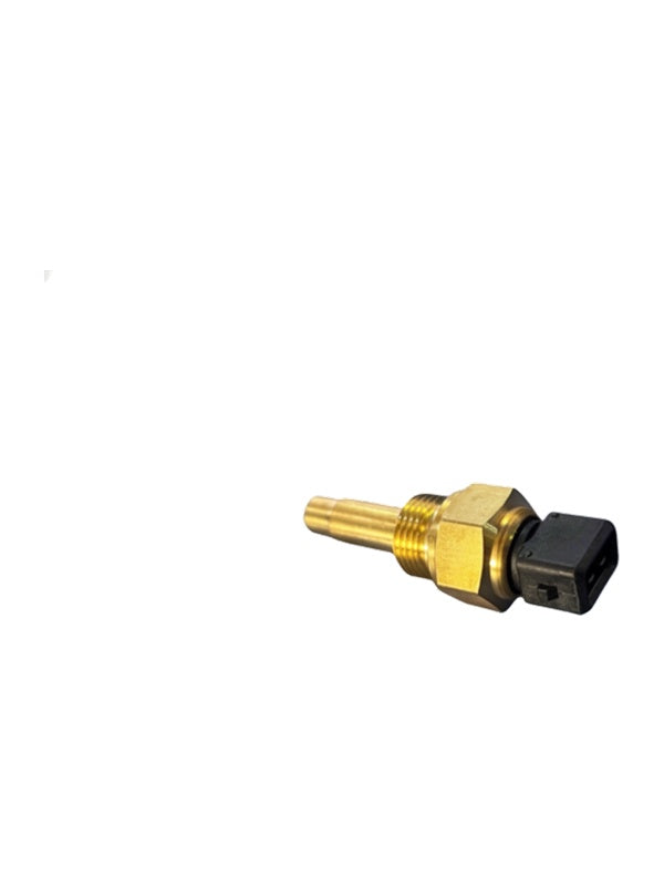 HARARET MÜŞÜRÜ KALIN DİŞ Soketli - Erkunt - E060017711611 - 1 Adet