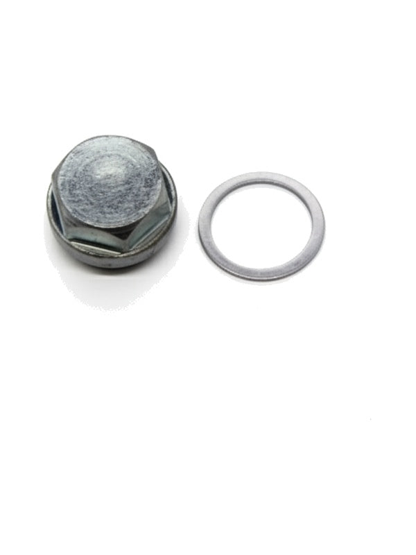 KARTER TAPASI PULLU - Fiat / New Holland 450 - 480 - 640 - New Holland 55 - Massey Ferguson 65 - 10305171 - 1 Adet