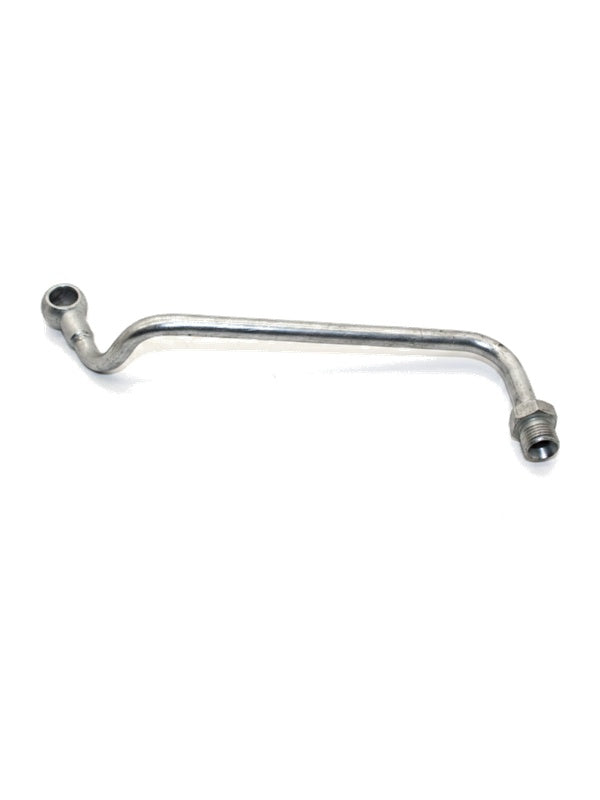 DİREKSİYON ÖN LİFT PİSTON BORUSU UZUN - 55.56 - New Holland 60.56 - 65.46DT - 5120999 - 1 Adet