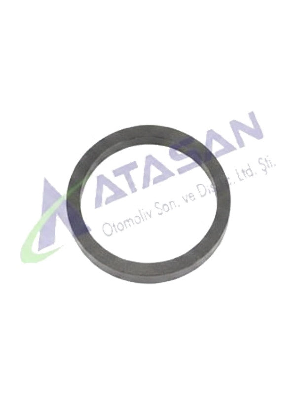 KASNAK MAHRUTİ RONDELESİ 1.6mm - Fiat / New Holland 480 - 640 - 54C - New Holland 55 - Massey Ferguson 65 - 562133 - 1 Adet