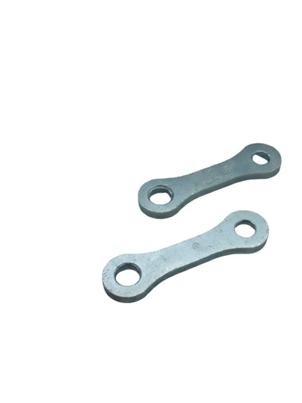 DİSK FREN HAREKET KOLU ST52 İND - Fiat / New Holland 54C - New Holland 55 - Massey Ferguson 65 - New Holland 70 - 80 - 5086609 - 1 Adet - OEM: 5086609 - Yaman Traktör Yedek Parça