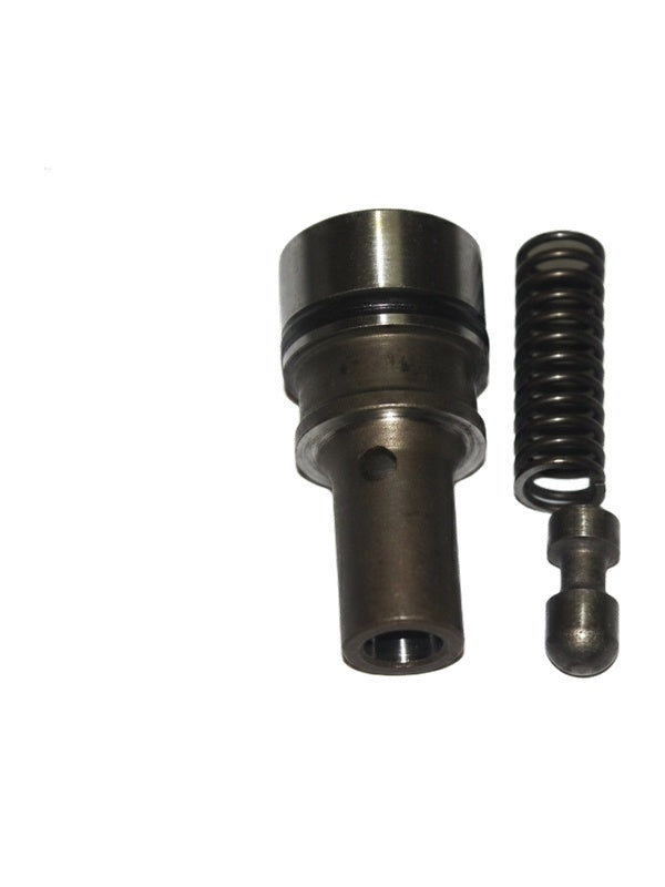 HİDROLİK TAHLİYE SUBABI Enjektör Meme Tipi Garantili HK6401115 - Fiat / New Holland 450 - 480 - 640 - 54C - New Holland 55 - 5101910 - 1 Adet