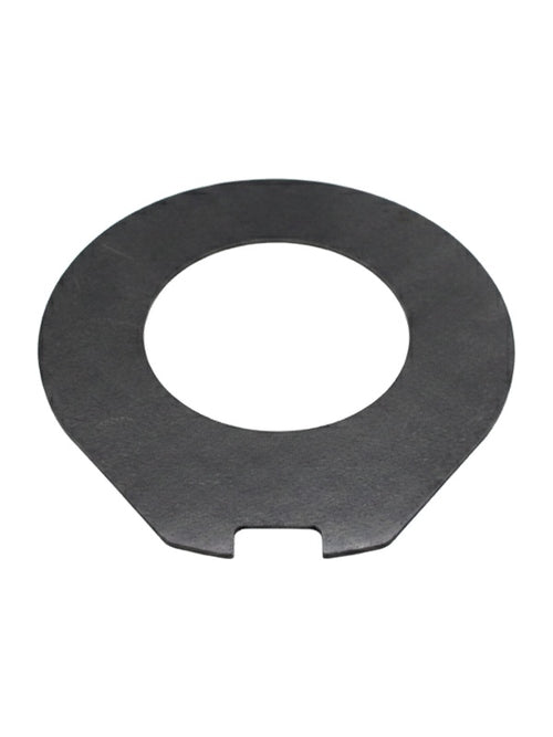 YAĞLI FREN DİSK SACI 3,10 mm - TT 55 - TİER - 48172775 - 1 Adet