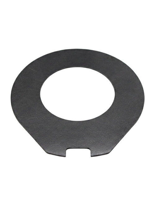 YAĞLI FREN DİSK SACI 3,20 mm - TT 55 - TİER - 48172776 - 1 Adet