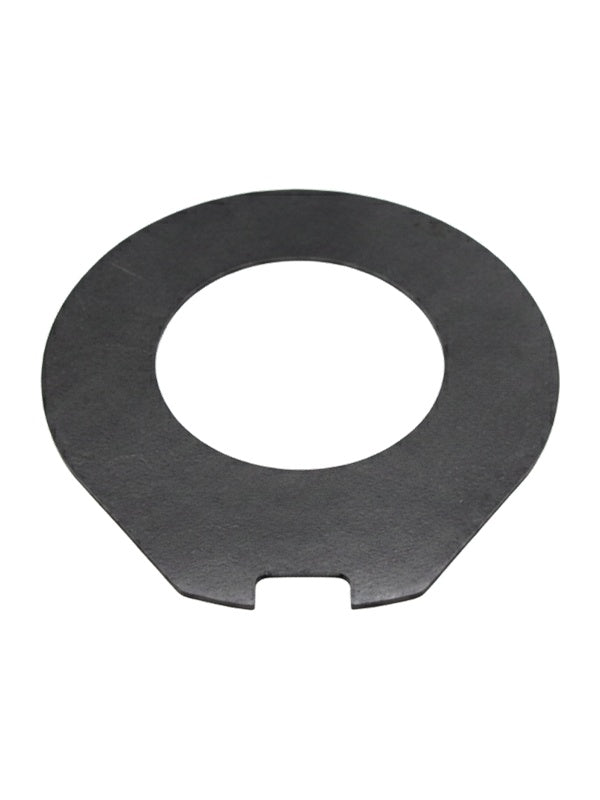 YAĞLI FREN DİSK SACI 3,20 mm - TT 55 - TİER - 48172776 - 1 Adet