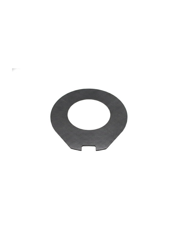 YAĞLI FREN DİSK SACI 3,50 mm Bluemastır 51410404 - New Holland TD65 - TİER 3 - 51430566 - 1 Adet