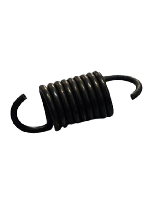 FREN PEDAL YAYI 2.4049.208.2 - Same - NBL4950 - 1 Adet