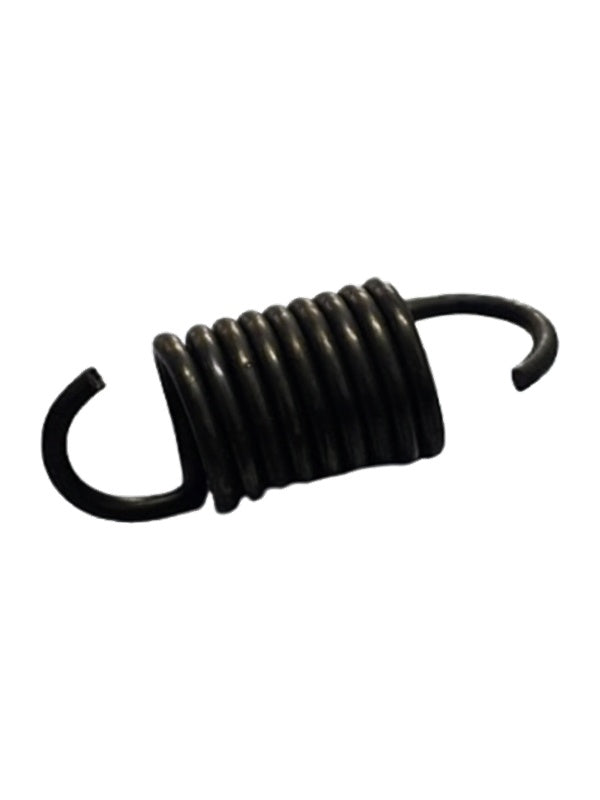 FREN PEDAL YAYI 2.4049.208.2 - Same - NBL4950 - 1 Adet