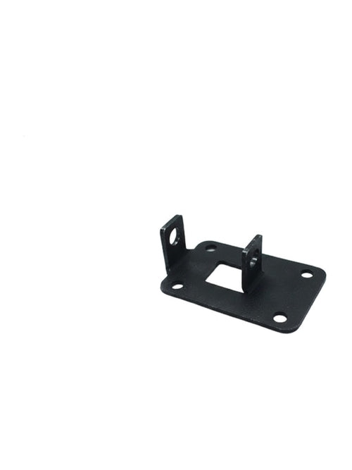 ÜST KABİN AYNA KOLU PABUCU TEK - Massey Ferguson - NBL5850 - 1 Adet